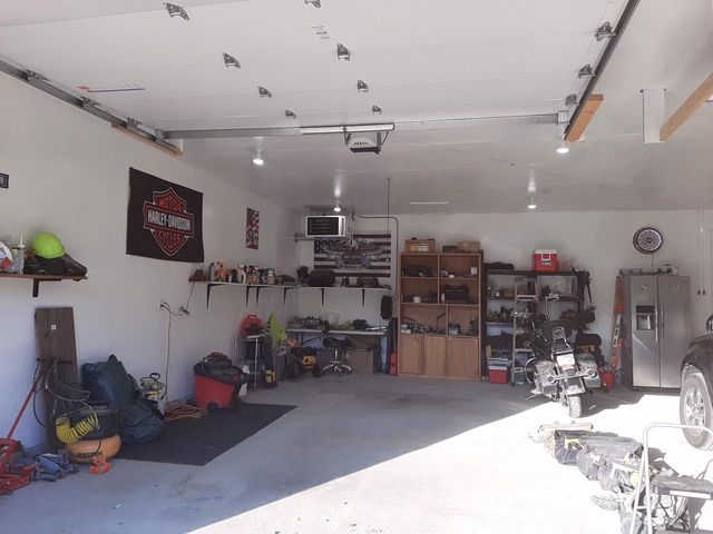 22855 Kettle Road, Wilton, WI 54670