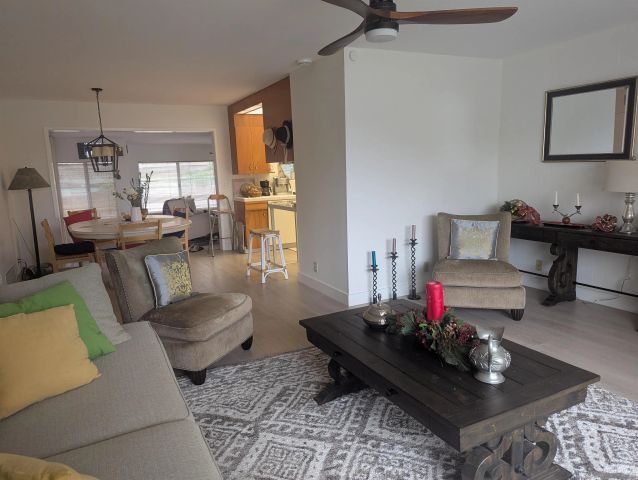 1181 W Mayberry West, Hemet, CA 92543