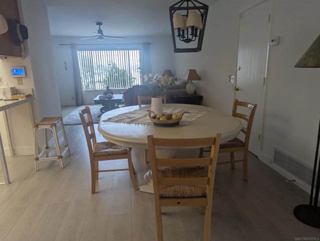 1181 W Mayberry West, Hemet, CA 92543