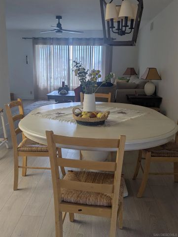 1181 W Mayberry West, Hemet, CA 92543