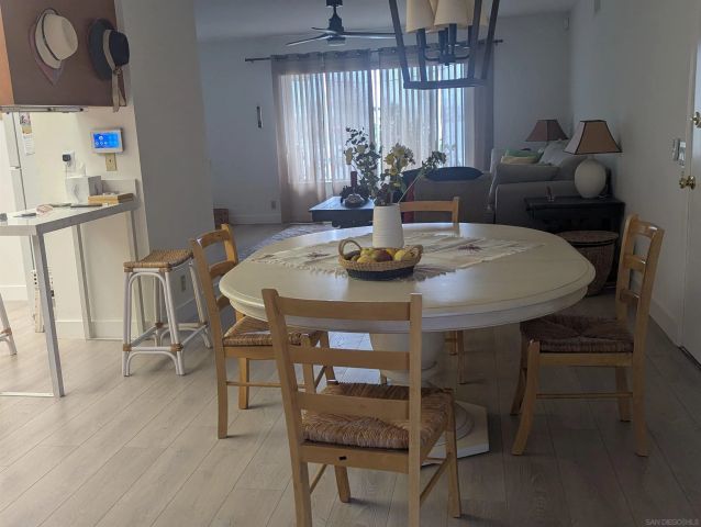 1181 W Mayberry West, Hemet, CA 92543