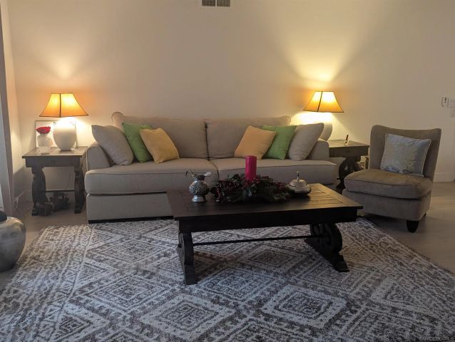 1181 W Mayberry West, Hemet, CA 92543