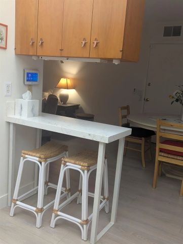 1181 W Mayberry West, Hemet, CA 92543