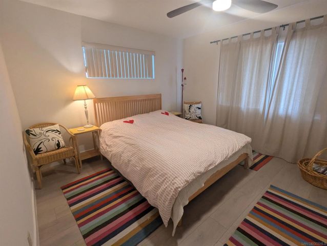 1181 W Mayberry West, Hemet, CA 92543