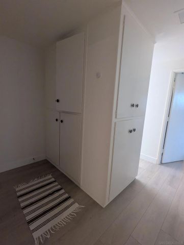 1181 W Mayberry West, Hemet, CA 92543