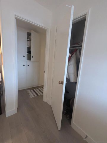 1181 W Mayberry West, Hemet, CA 92543