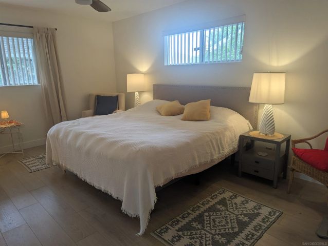 1181 W Mayberry West, Hemet, CA 92543