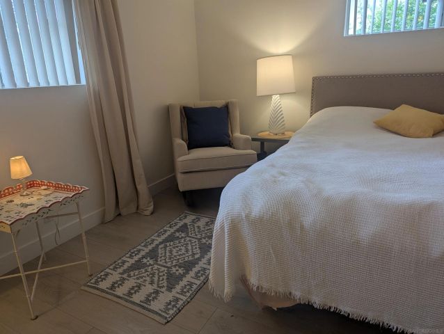 1181 W Mayberry West, Hemet, CA 92543