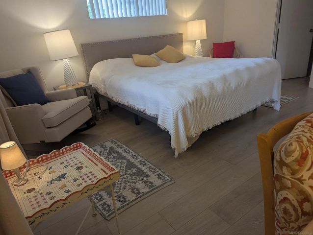 1181 W Mayberry West, Hemet, CA 92543