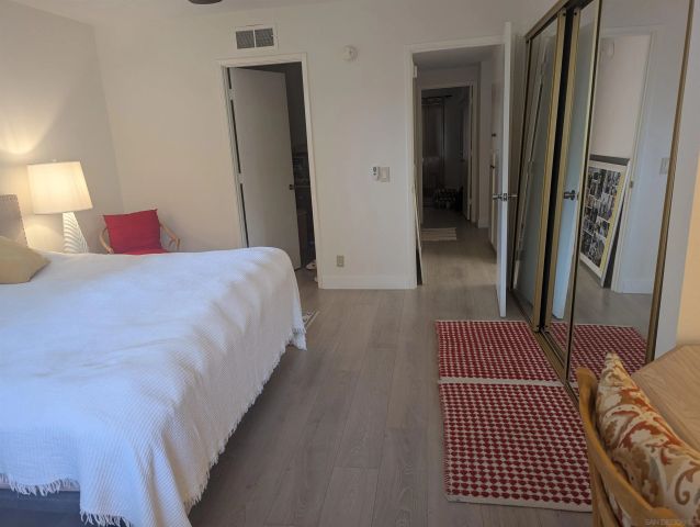 1181 W Mayberry West, Hemet, CA 92543