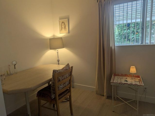 1181 W Mayberry West, Hemet, CA 92543