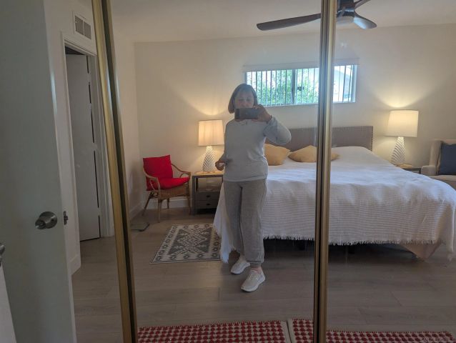 1181 W Mayberry West, Hemet, CA 92543