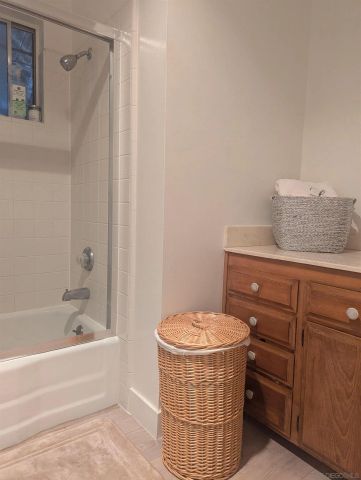 1181 W Mayberry West, Hemet, CA 92543