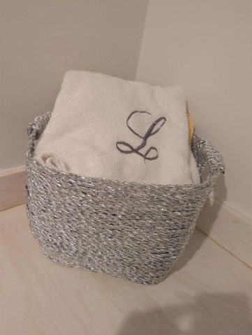 1181 W Mayberry West, Hemet, CA 92543