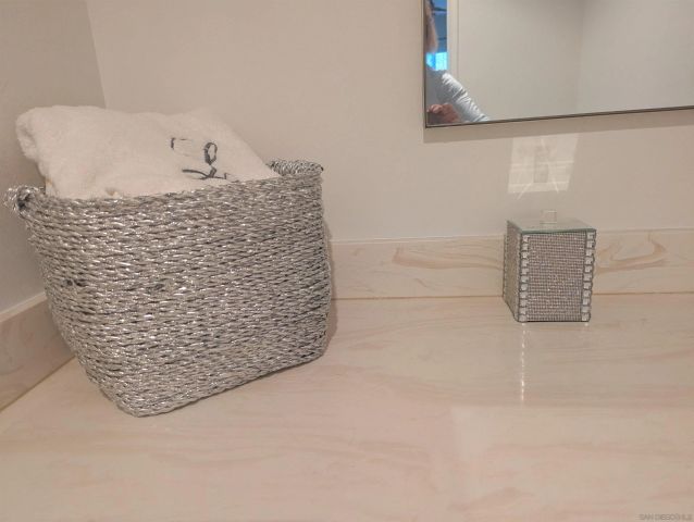 1181 W Mayberry West, Hemet, CA 92543