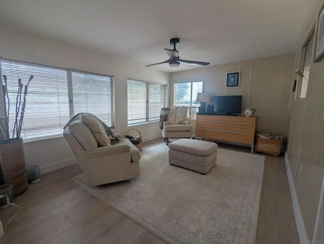 1181 W Mayberry West, Hemet, CA 92543