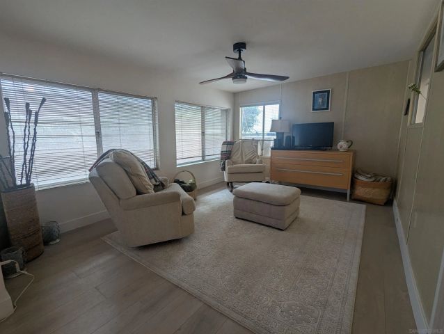 1181 W Mayberry West, Hemet, CA 92543