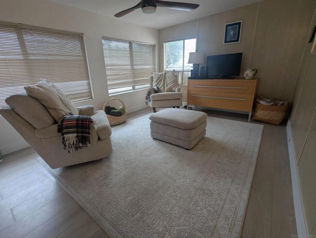 1181 W Mayberry West, Hemet, CA 92543