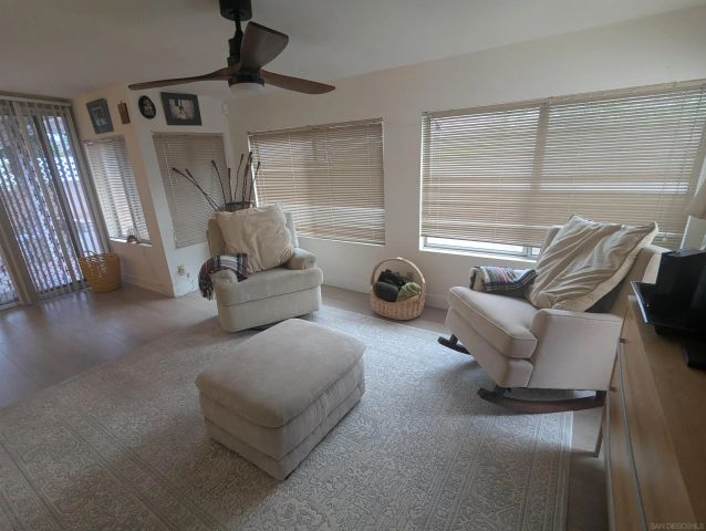 1181 W Mayberry West, Hemet, CA 92543