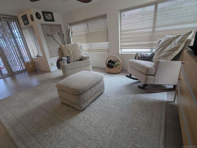 1181 W Mayberry West, Hemet, CA 92543