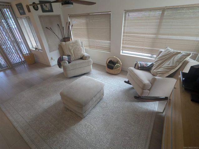 1181 W Mayberry West, Hemet, CA 92543