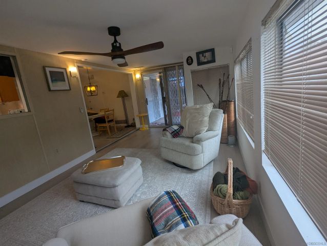 1181 W Mayberry West, Hemet, CA 92543