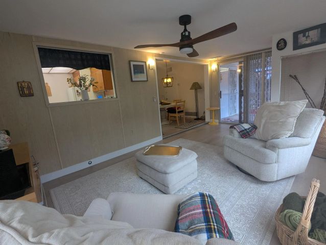 1181 W Mayberry West, Hemet, CA 92543