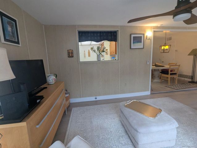 1181 W Mayberry West, Hemet, CA 92543