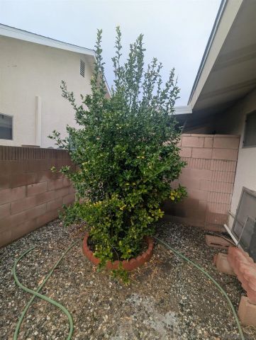 1181 W Mayberry West, Hemet, CA 92543