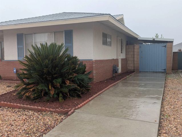 1181 W Mayberry West, Hemet, CA 92543