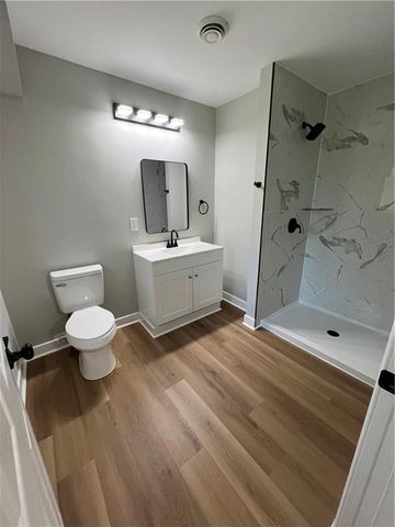 4655 E 43rd Terrace, Kansas City, MO 64130