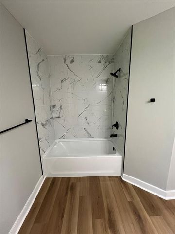 4655 E 43rd Terrace, Kansas City, MO 64130