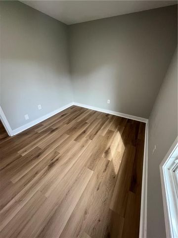 4655 E 43rd Terrace, Kansas City, MO 64130