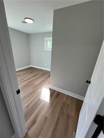 4655 E 43rd Terrace, Kansas City, MO 64130