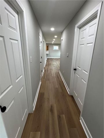 4655 E 43rd Terrace, Kansas City, MO 64130