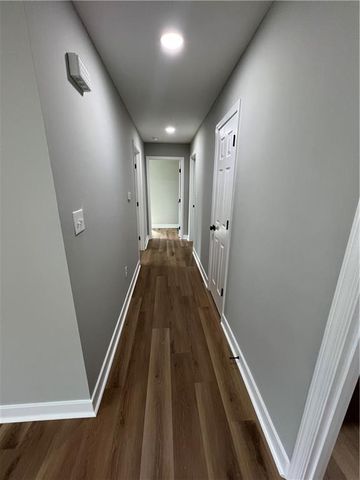 4655 E 43rd Terrace, Kansas City, MO 64130