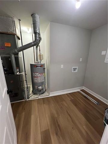 4655 E 43rd Terrace, Kansas City, MO 64130