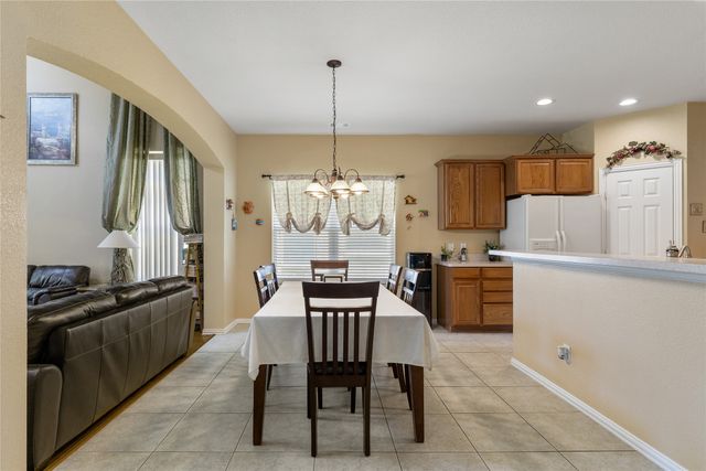 2904 Shoreline Drive, Burleson, TX 76028