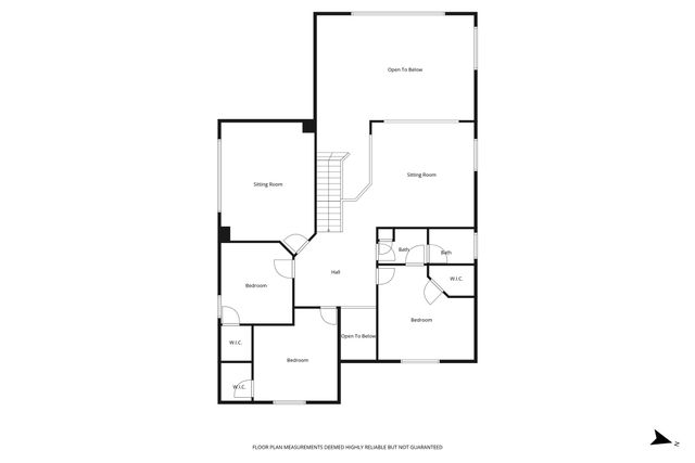 2904 Shoreline Drive, Burleson, TX 76028