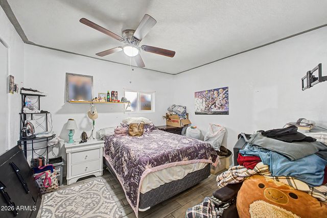 16008 N 70TH Avenue, Peoria, AZ 85382