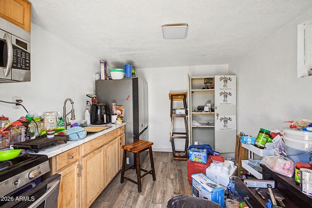 16008 N 70TH Avenue, Peoria, AZ 85382