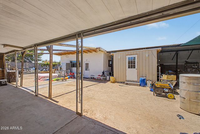 16008 N 70TH Avenue, Peoria, AZ 85382