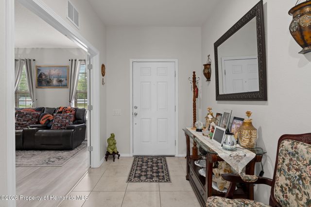 2058 Trillium Boulevard, Brooksville, FL 34604