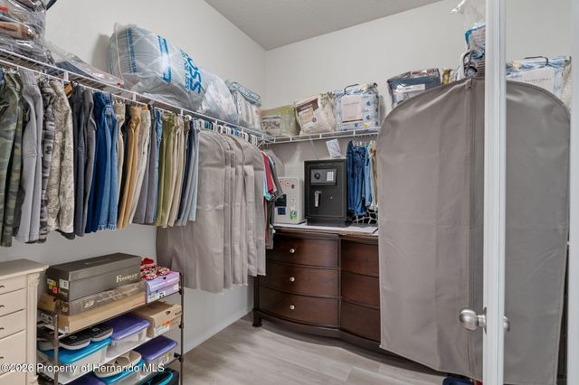 2058 Trillium Boulevard, Brooksville, FL 34604