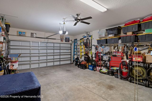 2058 Trillium Boulevard, Brooksville, FL 34604