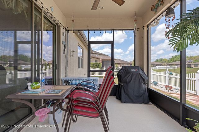 2058 Trillium Boulevard, Brooksville, FL 34604