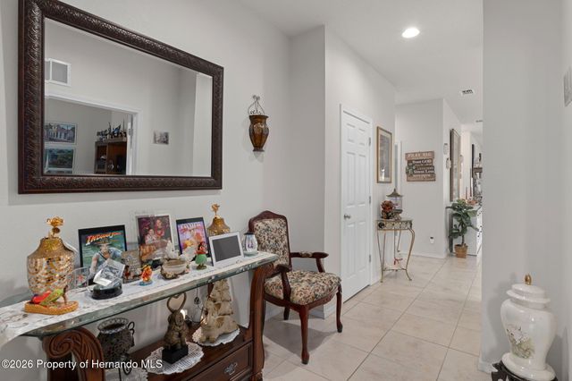 2058 Trillium Boulevard, Brooksville, FL 34604