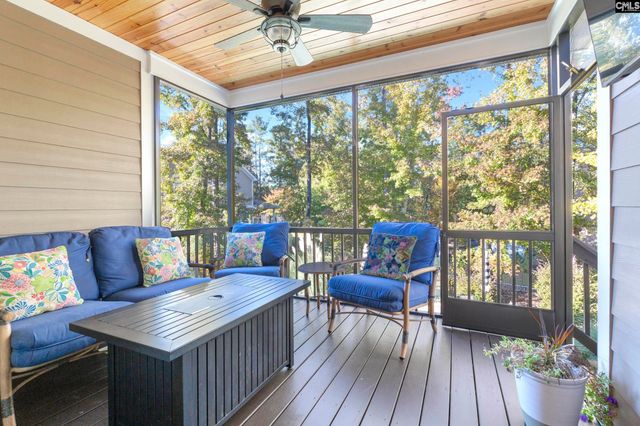 102 Longford Court, Lexington, SC 29072