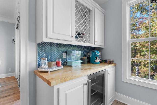 102 Longford Court, Lexington, SC 29072