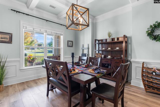 102 Longford Court, Lexington, SC 29072